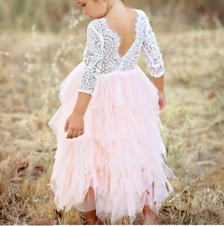 Baby princess️