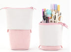 Pop-Up etui