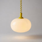 Speelse hanglamp — afbeelding 4