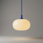 Speelse hanglamp — afbeelding 5