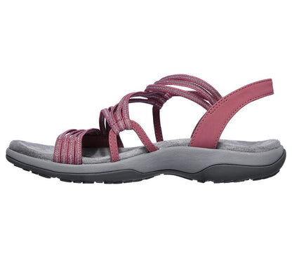 Dames sandalen – Elin