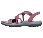 Dames sandalen – Elin