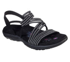 Dames sandalen – Elin