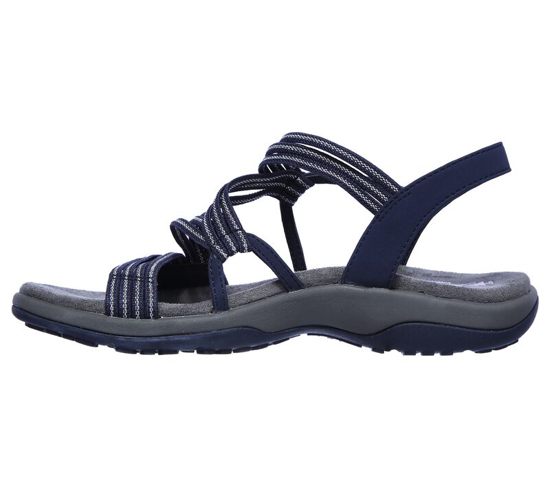 Dames sandalen – Elin