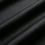 Plusmaat korte sportbroek — afbeelding 3