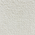 Damesponcho met sjaldetail