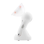 Vacuümmassageapparaat