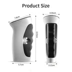 Grip trainer