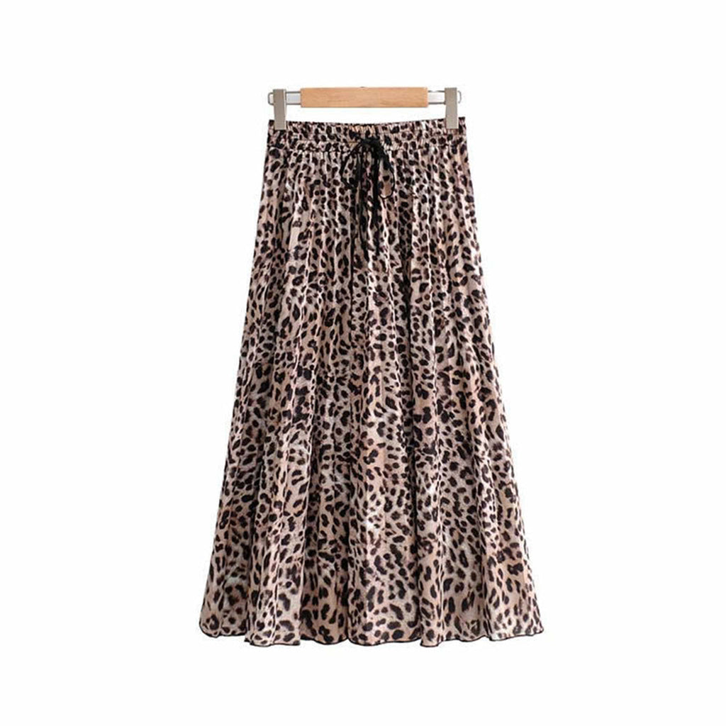 Evadne maxi rok