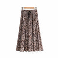 Evadne maxi rok