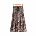 Evadne maxi rok