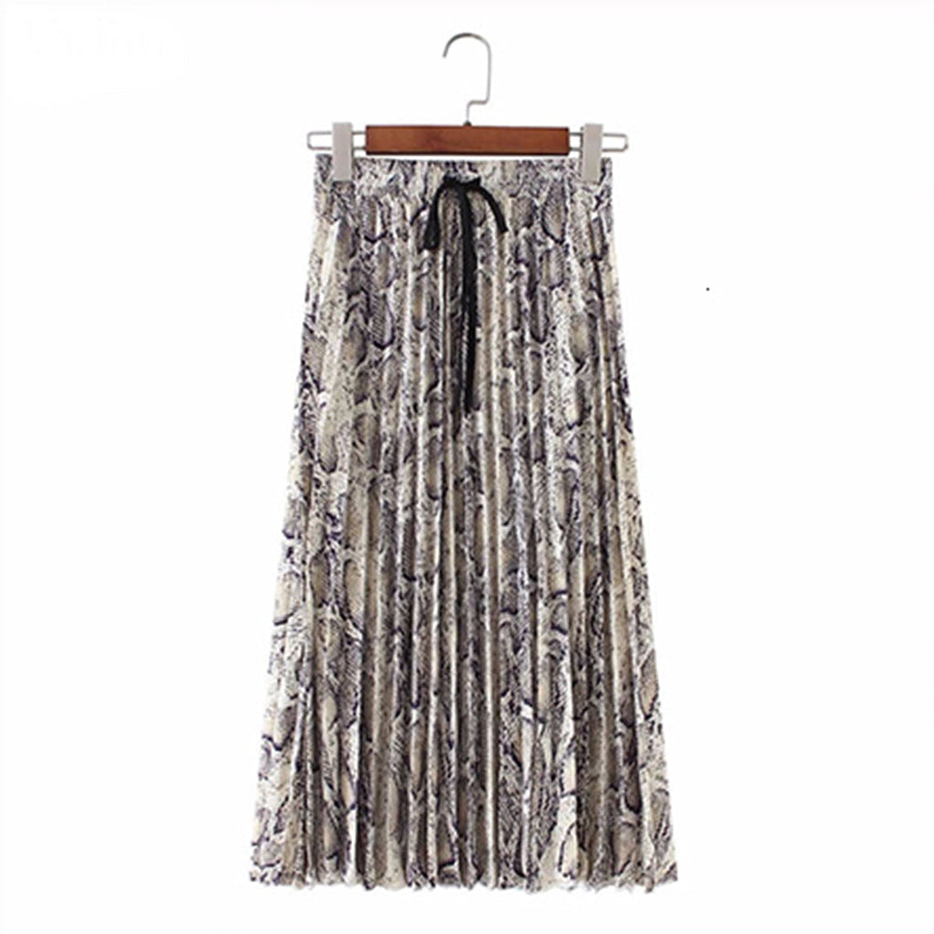 Evadne maxi rok