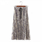 Evadne maxi rok
