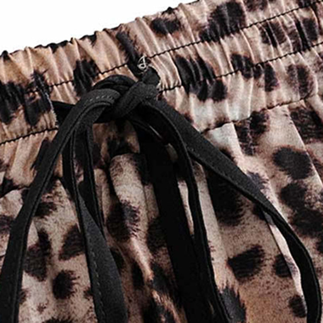 Evadne maxi rok