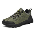 Ergonomische outdoor wandelschoenen