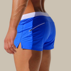 Daxton zwemshort
