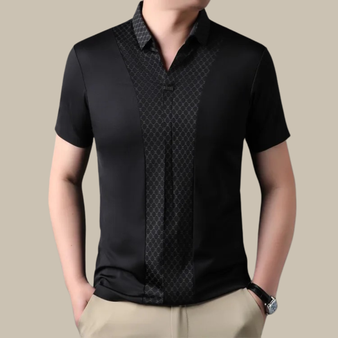 Voss polo