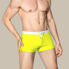 Daxton zwemshort — afbeelding 5