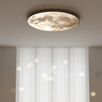 Lichtprojector