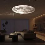 Lichtprojector
