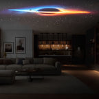 Lichtprojector