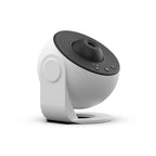 Lichtprojector