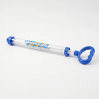 Waterpistoolset met trekmechanisme