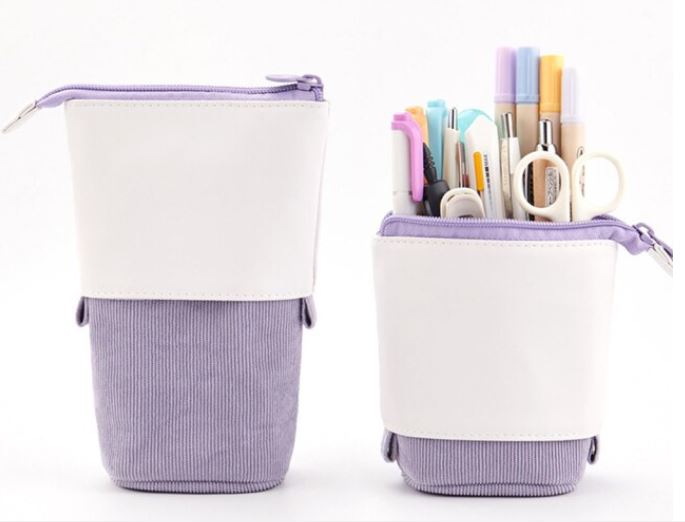 Pop-Up etui