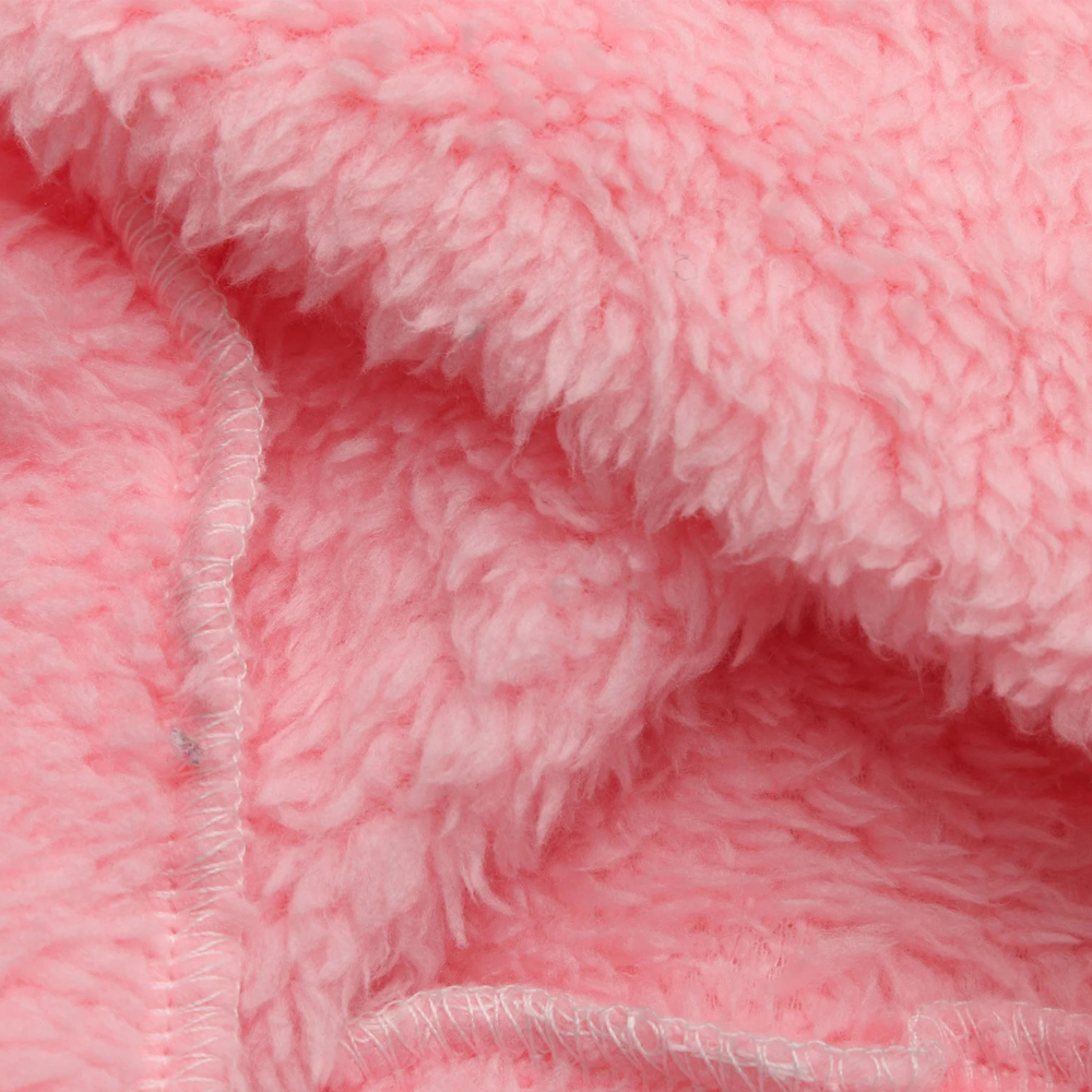 Zachte warme wintertrui met ritssluiting voor dames