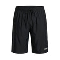 Sneldrogende casual zwemkleding
