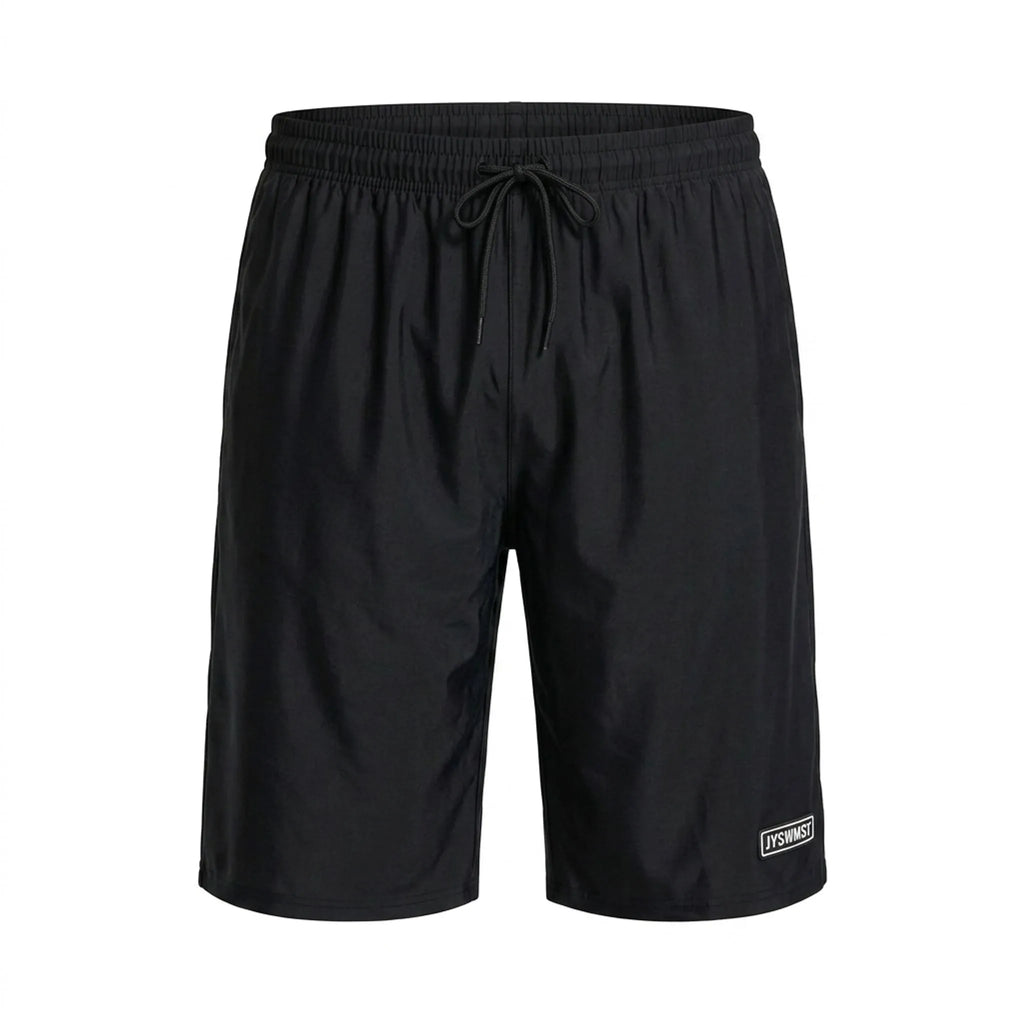 Sneldrogende casual zwemkleding
