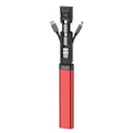 Multifunctionele kabel opberg stick