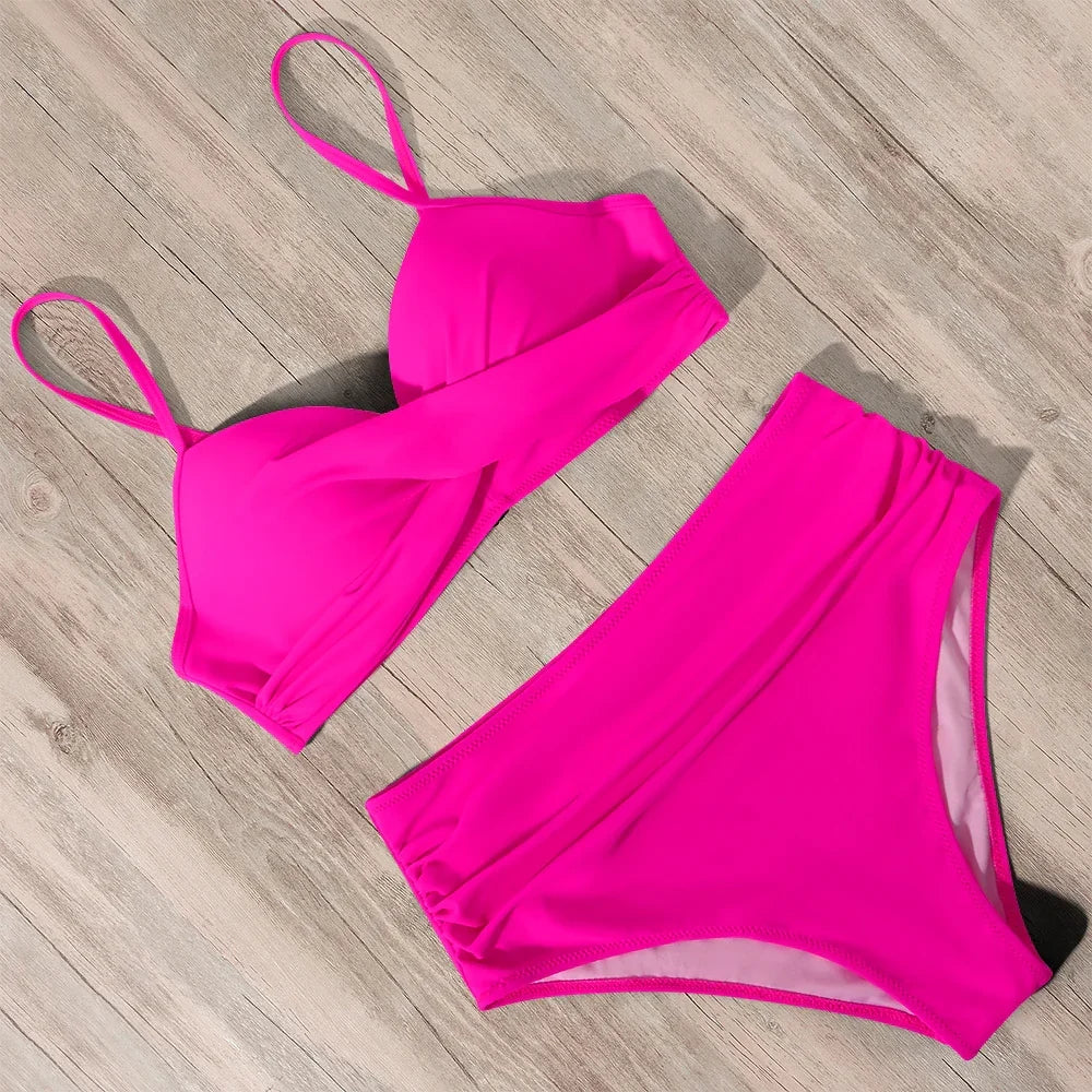 Bikini set – Noor