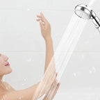 Regendouchekop Rain Shower Pro