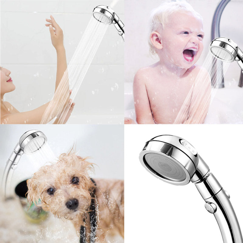 Regendouchekop Rain Shower Pro