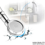 Regendouchekop Rain Shower Pro