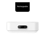 Magnetische LED-lamp