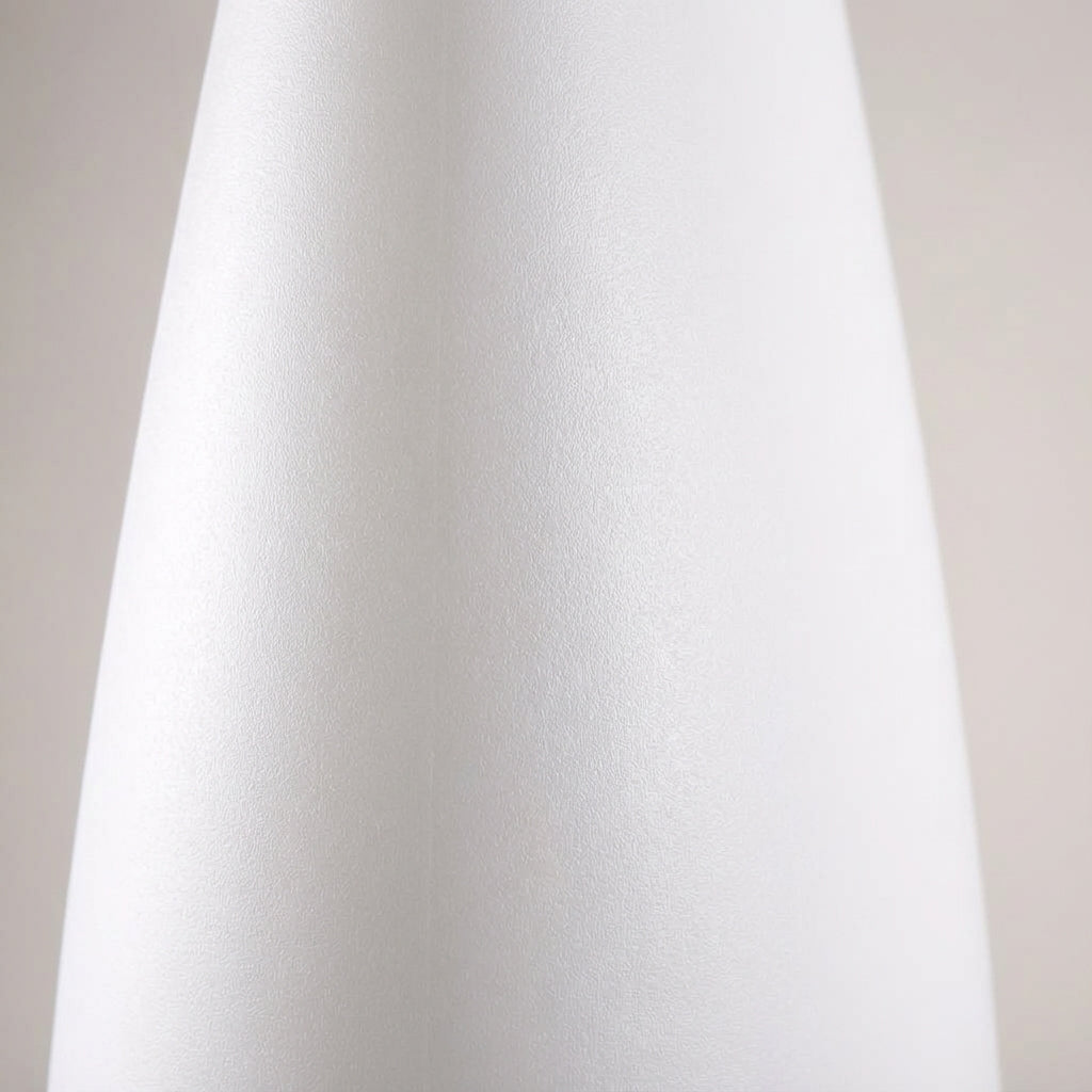 Oplaadbare kleurwisselende lamp — afbeelding 3