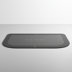 Rechthoekige antislip badmat — afbeelding 13