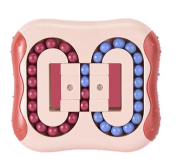 Puzzelkubus Magic Cube