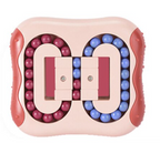 Puzzelkubus Magic Cube