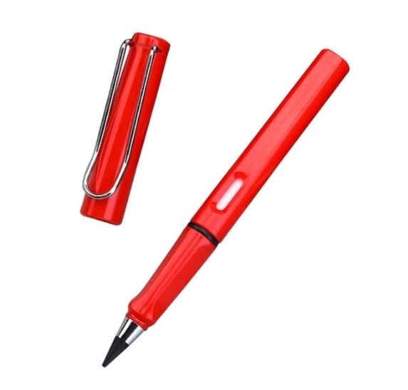 Potlood Everlasting Pencil