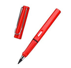 Potlood Everlasting Pencil