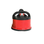 Knife sharpener — afbeelding 12