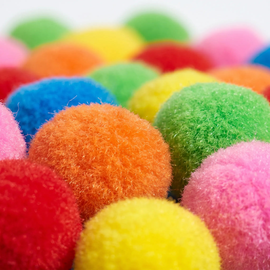 Herbruikbare waterspatballen — afbeelding 7