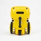 Interactieve speelgoedrobot Smart Robot
