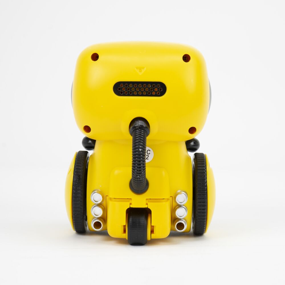 Interactieve speelgoedrobot Smart Robot