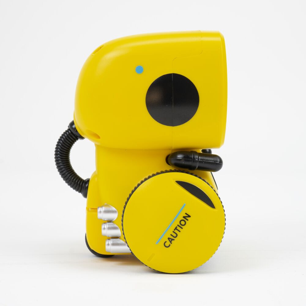 Interactieve speelgoedrobot Smart Robot