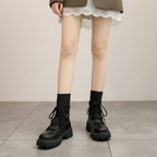 Robuste outdoor-boots