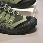 Trail wandelschoenen
